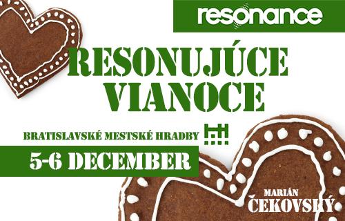 mexická fazuľa - recept