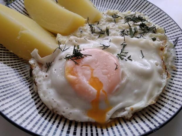 Tekvicový prívarok, Hlavné jedlá, recept, dasa_