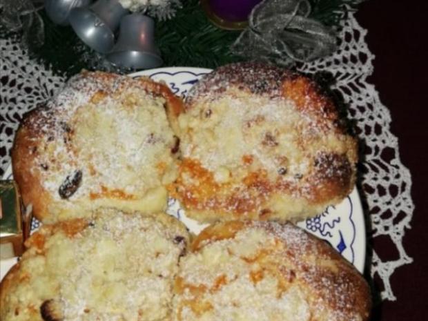 Moravské koláče , Koláče, recept, dominyka