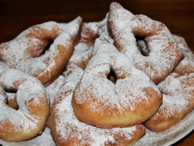 Citrónové lístky, Iné recepty, recept, melisa