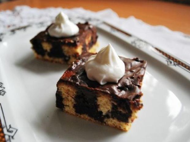 Varechový koláč, Koláče, recept, verika92