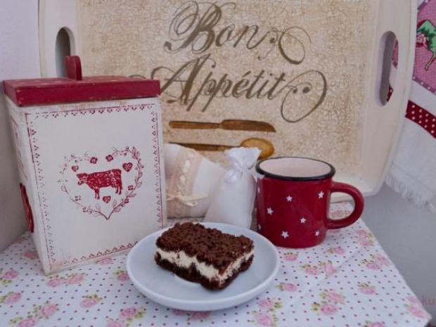 Babičkin strúhaný koláč, Koláče, recept, n.e.l.i.n.k.a
