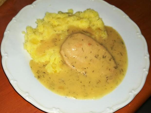 Rezne nakyslo, Hlavné jedlá, recept, anjeli